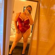 Betty Curvy sodo (Photo #12)