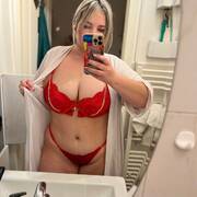 Betty Curvy sodo (Photo #14)