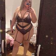 Betty Curvy sodo (Photo #18)