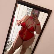 Betty Curvy sodo (Photo #19)