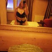 Betty Curvy sodo (Photo #3)