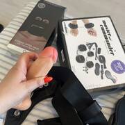 Betty Curvy sodo (Photo #1)