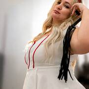 Betty GFE (Photo #36)