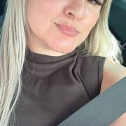 Betty GFE (Photo #31)