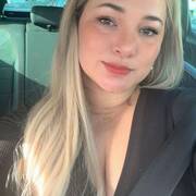 Betty GFE (Photo #5)