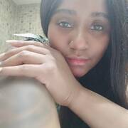 VIVIANE MASSOTHRAPEUTE