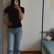 Mira (Photo #6)