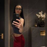 Lola  New