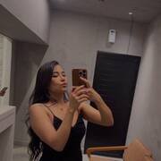 Rosaliá (Photo #10)