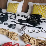 Séraphine (Photo #10)