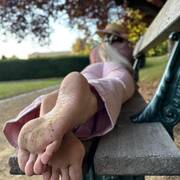 Séraphine (Photo #11)