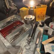 Séraphine (Photo #7)