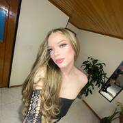 Angel doll (Photo #14)