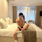 Sebastian (Photo #5)