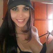 Chris TS (Photo #18)