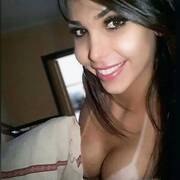 Chris TS (Photo #13)