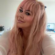 Angelica (Photo #20)