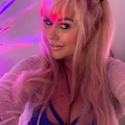 Angelica (Photo #25)