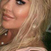 Angelica (Photo #12)