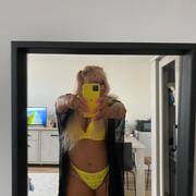 Angelica (Photo #16)