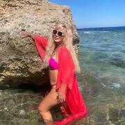 Angelica (Photo #33)