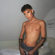 Zahia Luxury (Photo #9)