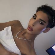 Zahia HOT (Photo #28)