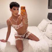 Zahia HOT (Photo #30)