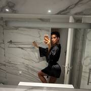 Zahia HOT (Photo #30)