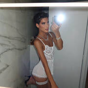 Zahia HOT (Photo #6)