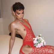 Zahia Luxury (Photo #15)