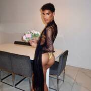 Zahia Luxury (Photo #18)