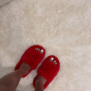 Zahia Luxury (Photo #24)