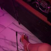 Zahia Luxury (Photo #25)