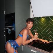 Zahia Luxury (Photo #27)