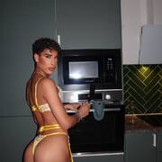Zahia Luxury (Photo #20)