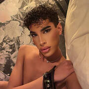 Zahia Luxury (Photo #21)