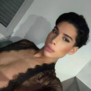 Zahia Luxury (Photo #24)