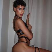 Zahia Luxury (Photo #29)