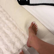 Zahia Luxury (Photo #26)
