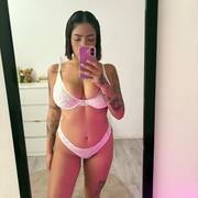 RAQUEL BAADE (Photo #37)