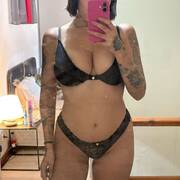 RAQUEL BAADE (Photo #45)