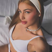 MEL Mingnone (Photo #28)