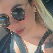 BABI poltrine