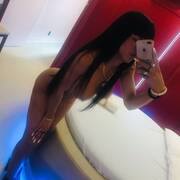 Jhenifer TRANS (Photo #11)