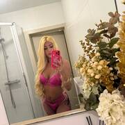 Jhenifer TRANS (Photo #3)