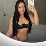 Lara Muniz (Photo #6)