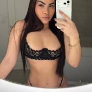 Lara Muniz (Photo #6)