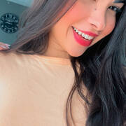Lara Muniz (Photo #15)