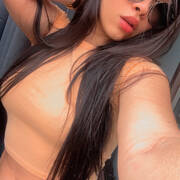 Lara Muniz (Photo #14)